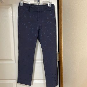 Ann Taylor Factory. 00P pants